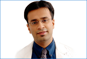 Dr. Debraj Shome- Plastic Surgeon & Oculoplastic Surgeon in Mumbai, India