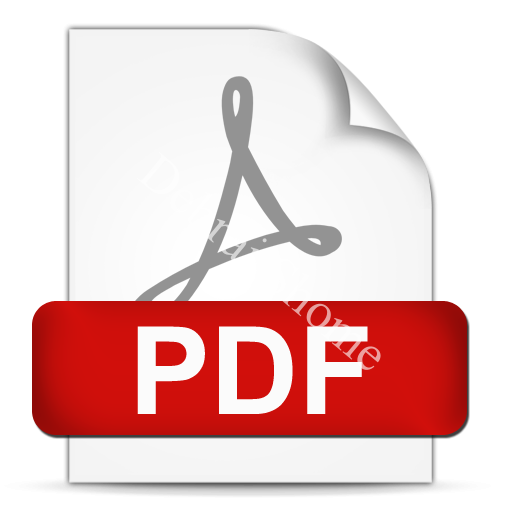 pdf_icon_press